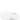 Sam 3