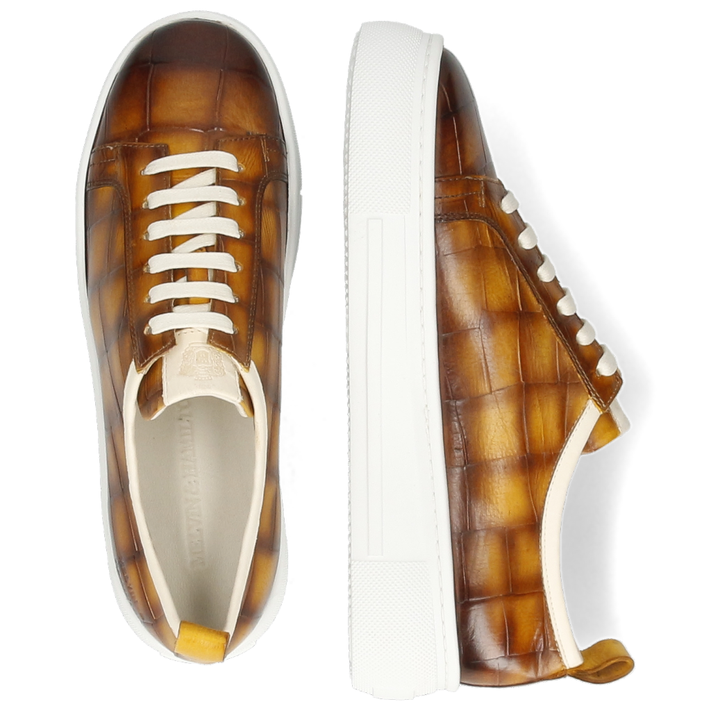 Amber 6