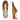 Amber 6