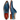 Toni 36
