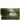 Lewis 9