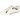 Harvey 9