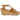Hanna 55