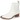 May 1