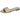Hanna 26