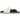 Robert 18