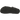 Robert 22