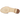Hanna 26