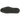 Newton 2