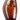 Lewis 31