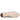 Linn 1