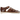 Sam 29