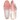 Caroline 8