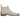 Susan 10