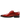 Freddy 4