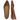 Lydia 3