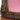 Susan 10