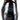 Mark 5
