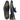 Leonardo 24