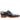 Lewis 16