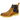 Brad 9