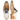 Jeff 28