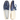 Caroline 8