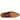 Lewis 16