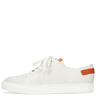 Harvey 15