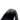 Tom 8