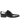Tom 8