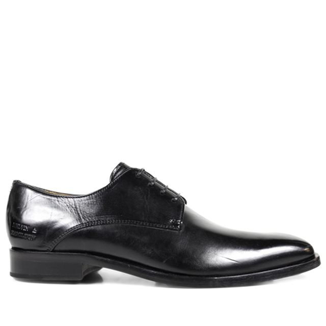 Tom 8