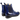 Milli 2