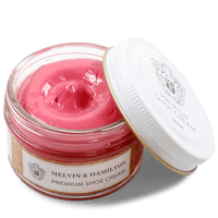 Pink Lady Praline Cream