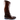 Tom 16
