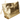 Balen