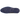 Brad 9