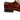 Oskar 10