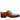 Patrick 6
