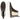 Fay 1