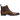 Lewis 26