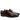 Lewis 13