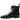 Susan 45