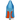 Alena 1