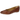 Lydia 3