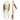 Hanna 5