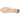 Kate 5