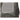 Susan 10