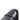 Lewis 27