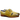 Lewis 13